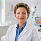 Dr. Véronique Lemoine