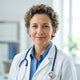 Dr. Véronique Lemoine