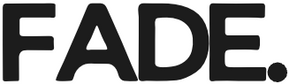 FADE